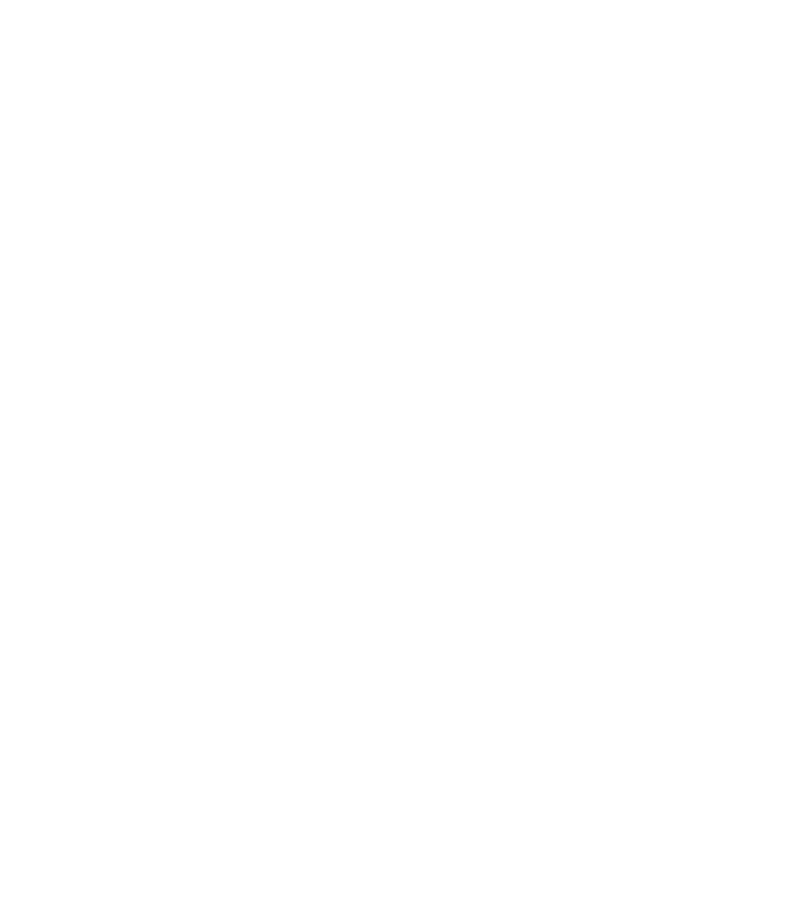 Map Based Apps logo