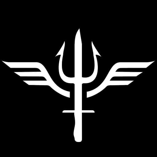 The Veteran App logo